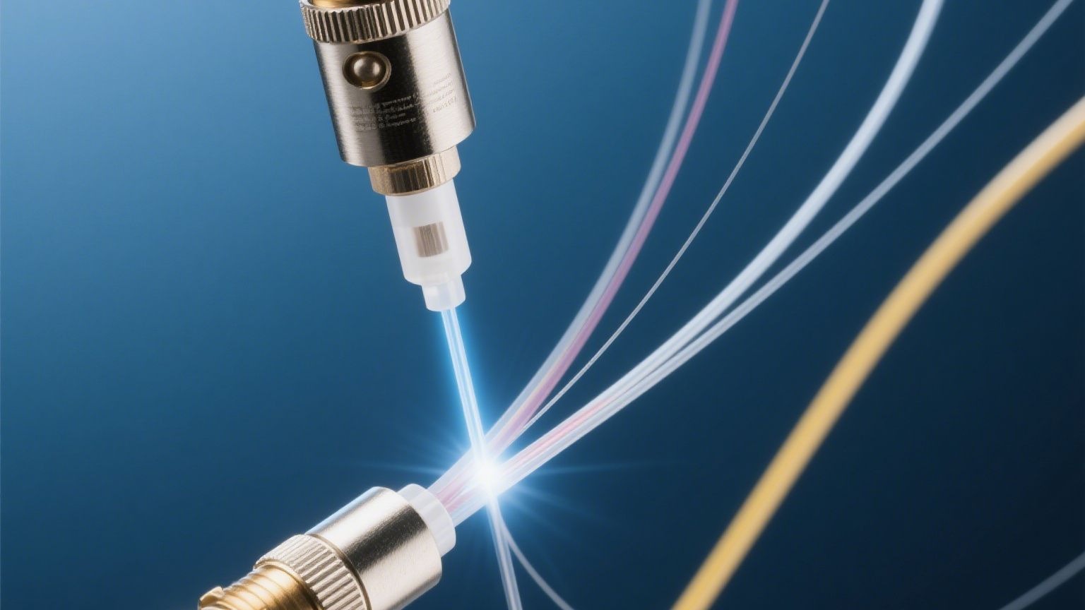 哈工大博士講解光纖傳感器的特點(diǎn)及應(yīng)用舉例