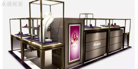 臺(tái)州童裝展示架價(jià)格與文化用品特性解析