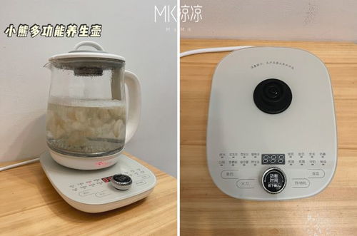 盤(pán)點(diǎn)年度愛(ài)用小家電，這些買(mǎi)到就是值！