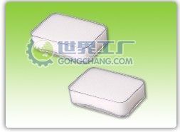 專注品質，創新未來——探訪汕頭市源盛文化用品實業有限公司的化妝品產業