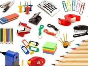 誠(chéng)信鑄就品牌，品質(zhì)點(diǎn)亮生活——文化用品與家用電器的融合之道