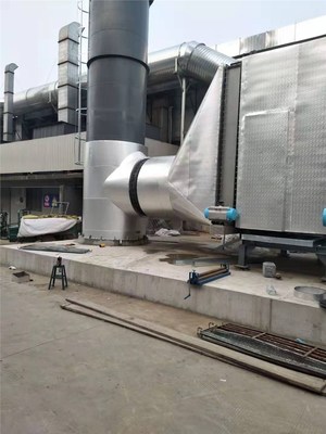 赤峰巴林左旗管道保溫施工多少錢(qián)潤(rùn)佳保溫施工