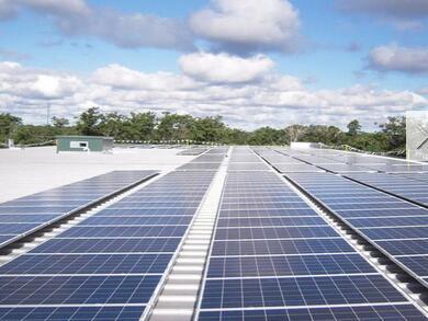 索泰太陽能發電加盟費多少?-3158遼寧分站