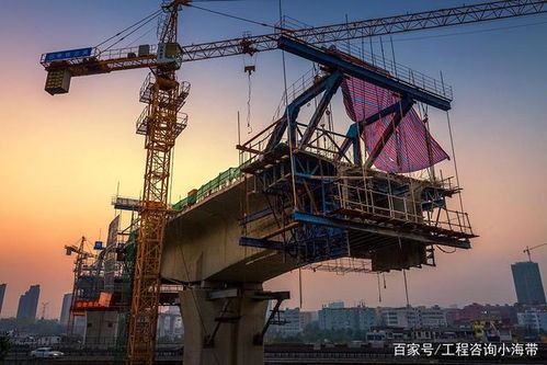 災后重建,專項債開閘,下半年鄭州基建提速和以往會有哪些不同