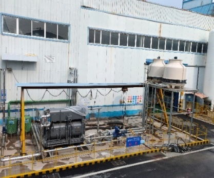 低碳型建筑環境設備與系統節能教育部工程研究中心