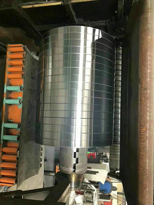 嘉興850型彩涂鋁瓦廠家銷售