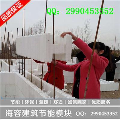 遼寧大連 冷庫工程丨冷庫安裝丨恒溫冷庫丨拼裝冷庫/空腔模塊冷庫/新型墻體材料圖片