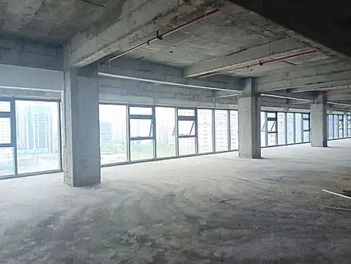 杭州正積極推動公共建筑節能改造