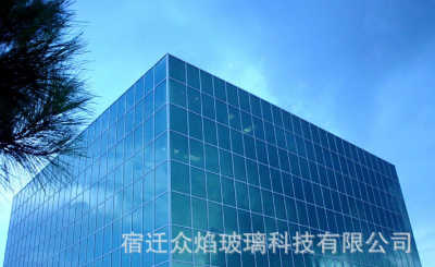 普通玻璃廠家推薦 廠家直銷的普通玻璃
