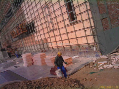 唐山外墻專用高溫防火A級酚醛板《今日》報價-建筑高層專用低容重B1級石墨聚苯板-廊坊盛米達節能保溫材料