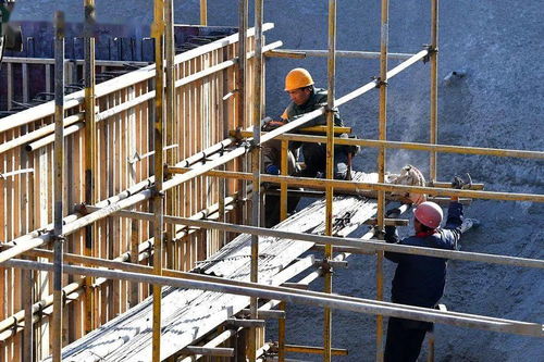 清水縣城區生活污水處理廠擴容提標改造工程加緊施工
