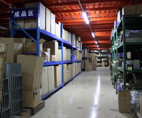 高效節(jié)能風機廠家直銷,介紹 圖片