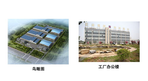 杭州aac板材收費怎樣 推薦寧波甬昇新材料
