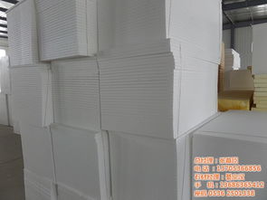 淄博保溫材料 高密建筑 保溫材料運輸