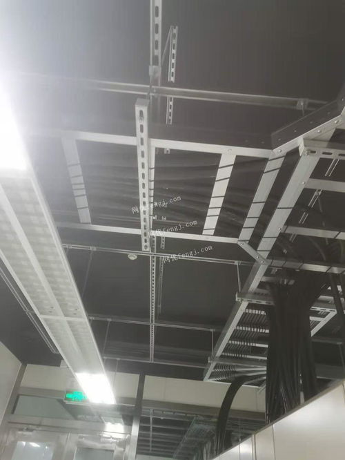 長期購銷廢舊電線電纜,配電柜,發電機,中央空調,二手設備整廠設備回收
