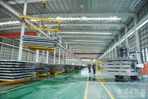 綠色建筑是什么 購買還能享受公積金貸款額度上浮福利
