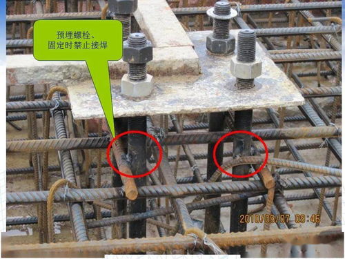 四個塔吊倒掉倆 山東濰坊一建筑工地攤上事兒了