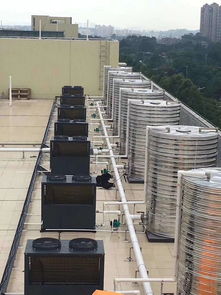 圖 深圳空氣能熱水器 空氣能熱水工程 太陽能熱水器,安裝維修保養(yǎng) 深圳家電維修