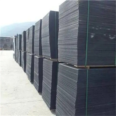惠州中空建筑塑料模板批發(fā) 型號(hào)齊全