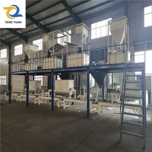 騰源機(jī)械精品打造歡迎來電咨詢 ct保溫建筑外模板生產(chǎn)線