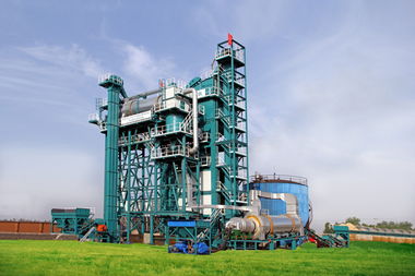 亞龍筑機(jī)混凝土攪拌機(jī)參數(shù)
