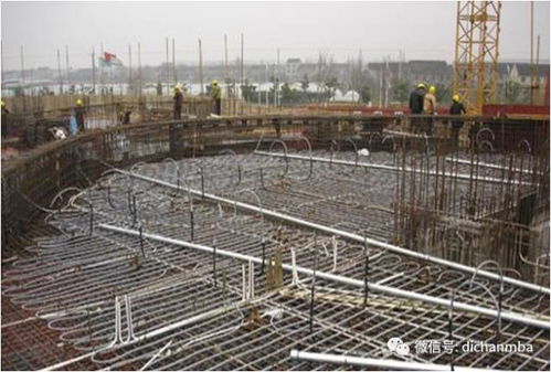 日本德國建筑節能主要技術及實施案例
