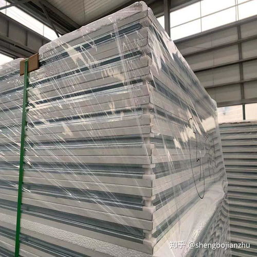 凈化板包工包料多少錢一平方 凈化板價格及規格