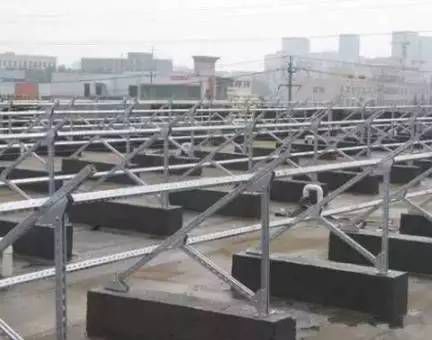 戶用光伏電站在使用中你要注意這些問(wèn)題