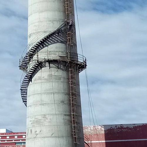 株洲市建筑自來(lái)水水塔公司 業(yè)績(jī)驕人