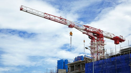 建筑企業(yè)不同業(yè)務模式下的組織管理