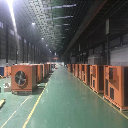 槐蔭區500kg中草藥材烘干機廠家可量尺定做 在線咨詢