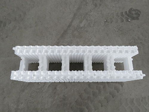 節能修建資料加盟以最波動的開展惹起投資者的關注