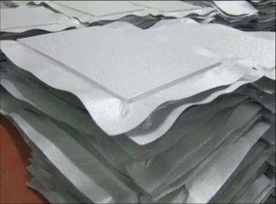 10種尖端節能建筑材料
