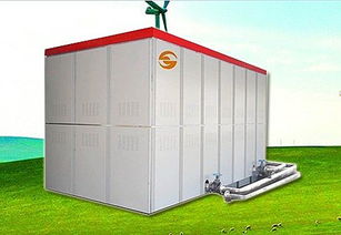 供應(yīng)廠家直銷電鍋爐產(chǎn)品,清潔供暖電鍋爐,固體蓄熱電鍋爐