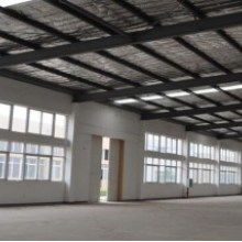  灤縣天宇建筑節(jié)能輕質(zhì)保溫材料廠 主營 鋼結(jié)構(gòu)屋面板,網(wǎng)架板,