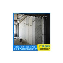江西一次性使用批發(fā) 一次性使用供應(yīng) 一次性使用廠家 
