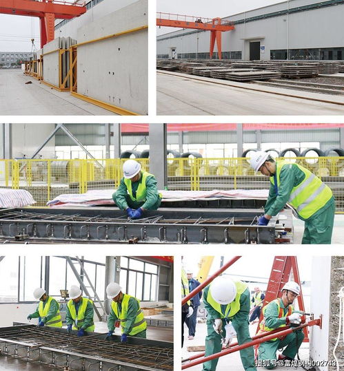表揚(yáng) 富煌鋼構(gòu)助力安徽省建筑節(jié)能與科技工作健康發(fā)展