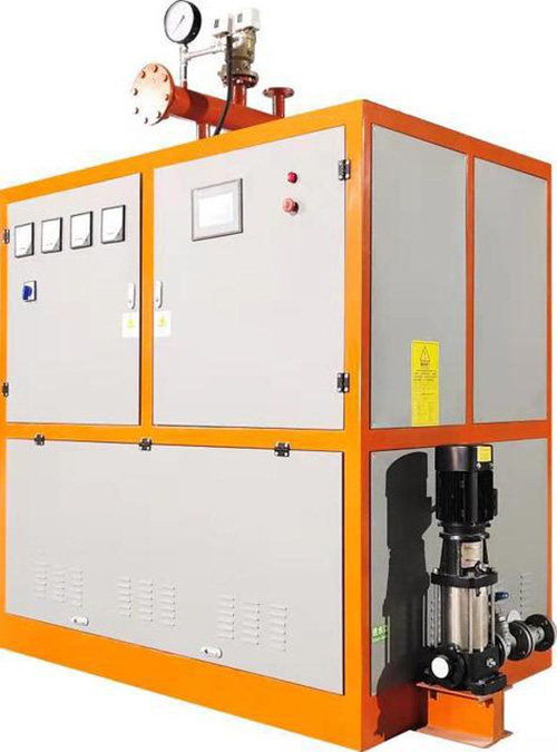鞍山市560kw智能電磁熱水鍋爐 節(jié)能設(shè)備 廠家直銷 價(jià)格優(yōu)惠