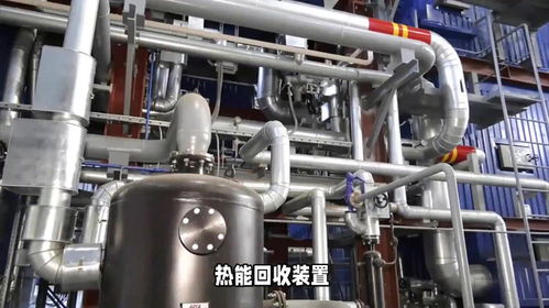 合潔科技電子潔凈工程 萬級光電凈化車間節能降耗措施
