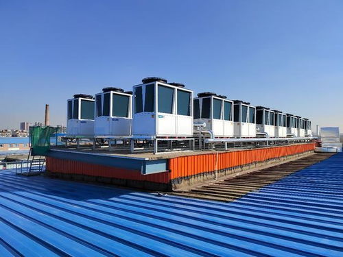 煤改電采暖如何降低費用 煤改電采暖有哪些補貼