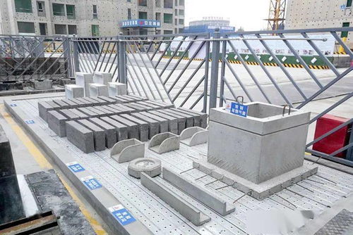 2021中天標桿工程觀摩,學習了
