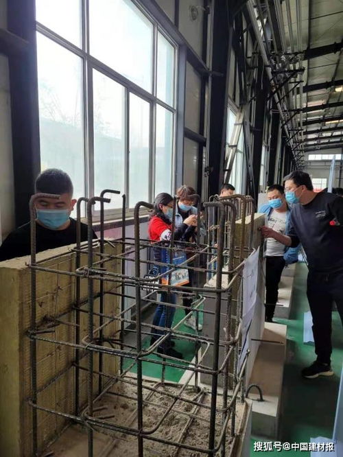 甘肅省工程建設標準設計圖集宣貫暨技術交流會在蘭州召開