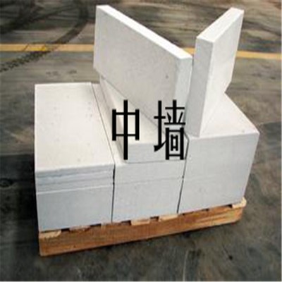 寧波標磚 寧波陶粒砌塊隔墻磚質量的重要環節