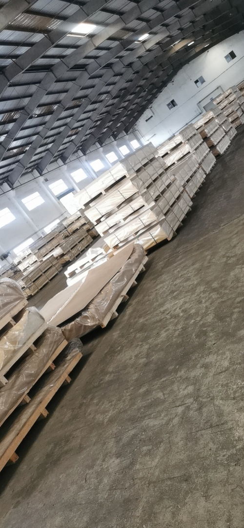 庫存松崗鎮(zhèn)6063鋁板發(fā)布安鋁鋁業(yè)