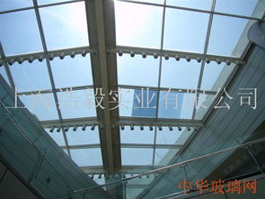 上海節(jié)能隔熱膜廠家直銷浩毅實(shí)業(yè)
