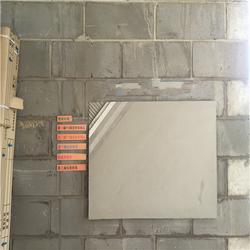 廠家直銷ftc自調(diào)溫建筑相變節(jié)能材料制造廠商
