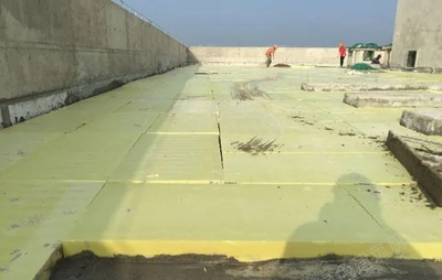 江蘇省建筑節(jié)能與綠色建筑研發(fā)樓