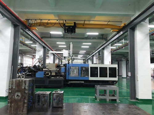 邵武懸臂起重機(jī)配件誠信企業(yè)推薦 多圖