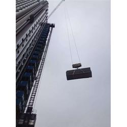 輕質(zhì)隔墻板 輕質(zhì)隔墻板廠家 瀚卓建材專業(yè)生產(chǎn)銷售及安裝