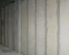 房屋建筑有哪些地方可以用輕質(zhì)隔墻板?